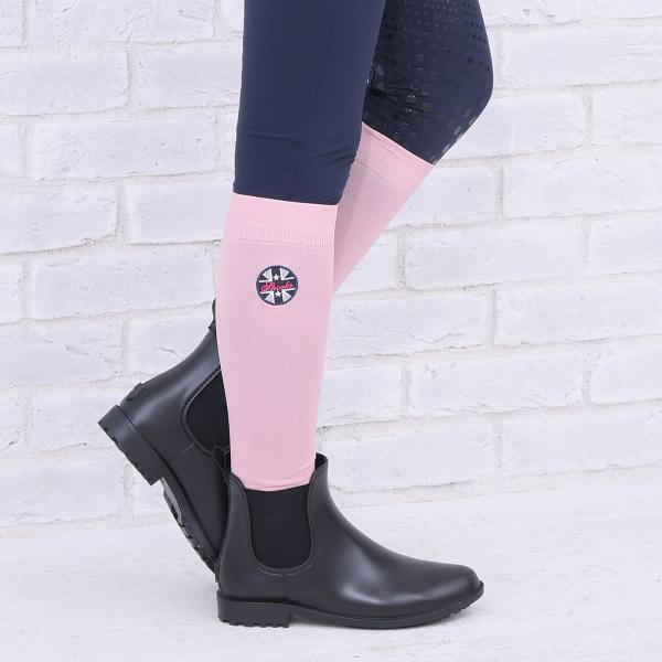 jodhpurs_eq-bo-1924_2