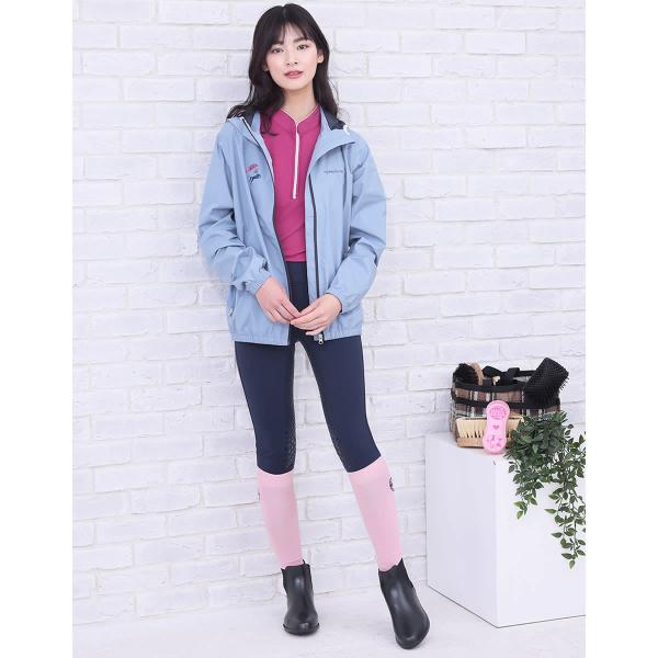 jodhpurs_eq-bo-1924_3