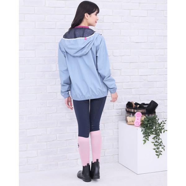 jodhpurs_eq-bo-1924_4