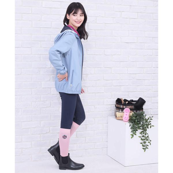 jodhpurs_eq-bo-1924_5