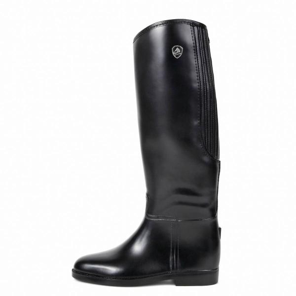 jodhpurs_eq-bo-1925_2