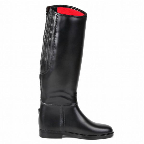 jodhpurs_eq-bo-1925_3