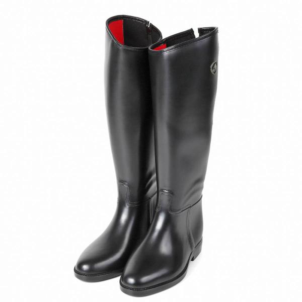 jodhpurs_eq-bo-1925_4