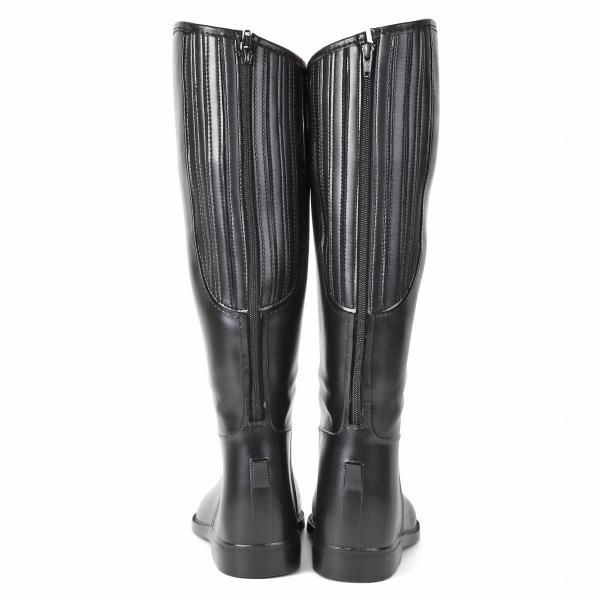 jodhpurs_eq-bo-1925_5