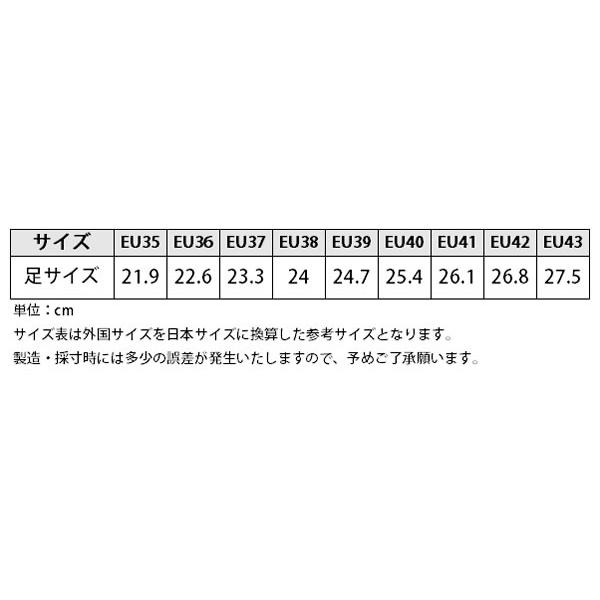 jodhpurs_eq-bo-2184_1_d_20260327164532