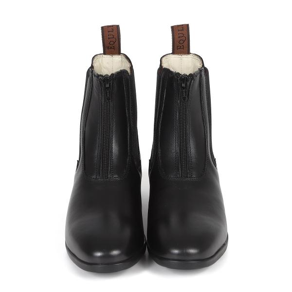 jodhpurs_eq-bo-2184_2_d_20260327164532