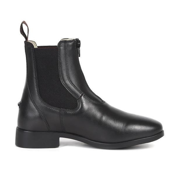 jodhpurs_eq-bo-2184_4_d_20260327164533