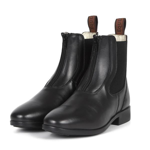 jodhpurs_eq-bo-2184_d_20260327164532