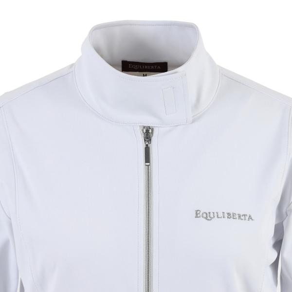 jodhpurs_eq-cp-2079l-la_3_d_20231208150735