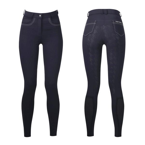jodhpurs_eq-cu-2119-la_3_d_20241205121300
