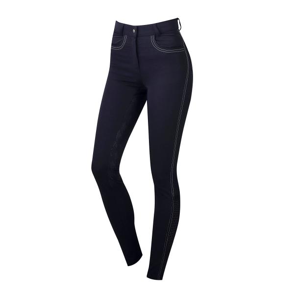 jodhpurs_eq-cu-2119-la_4_d_20241205121300