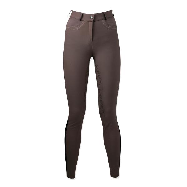 jodhpurs_eq-cu-2119-la_5_d_20241205121300