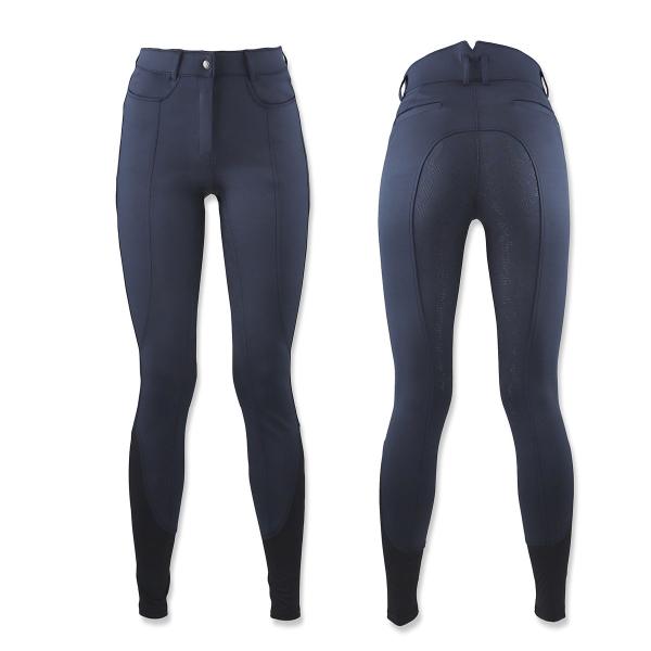 jodhpurs_eq-cu-2122-la_2_d_20251222091757