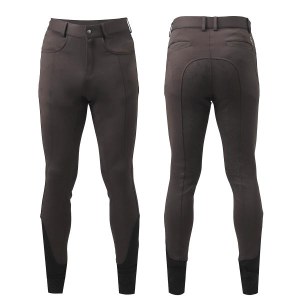 jodhpurs_eq-cu-2122-me_2_d_20260330172042