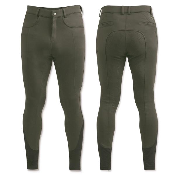 jodhpurs_eq-cu-2122-me_3_d_20260330172042