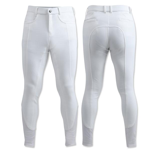 jodhpurs_eq-cu-2122-me_4_d_20260330172043