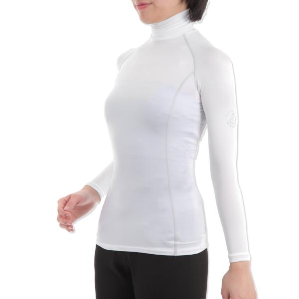 Equliberta 高機能 シルキースポーツインナー レディース ジュニア 乗馬 シャツ ショーツ パンツ インナー 乗馬用ウエア 乗馬用品 馬具 Buyee Buyee Japanese Proxy Service Buy From Japan Bot Online