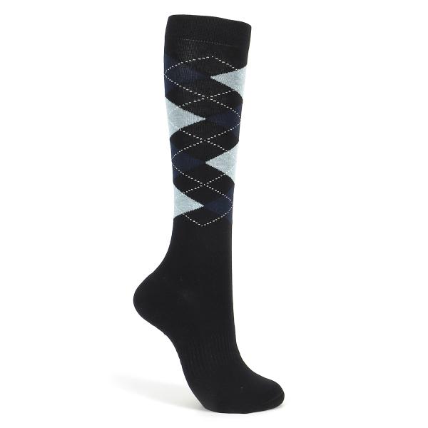 jodhpurs_eq-cw-2052_2_d_20240719101911