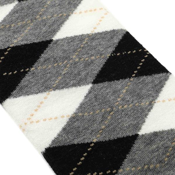 jodhpurs_eq-cw-2052_3_d_20240719101912