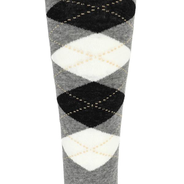 jodhpurs_eq-cw-2052_4_d_20240719101912