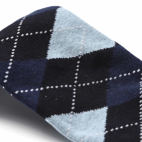 jodhpurs_eq-cw-2052_5_d_20240719101912