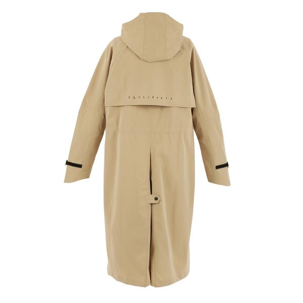 jodhpurs_eq-cw-2163_2_d_20251029092322