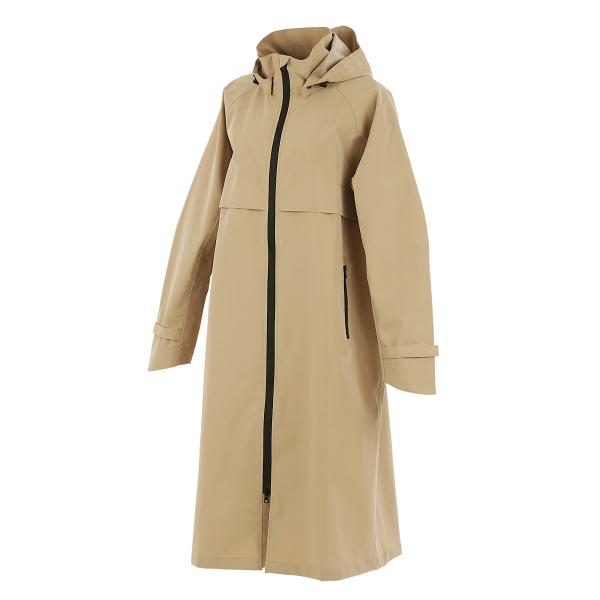 jodhpurs_eq-cw-2163_3_d_20251029092322