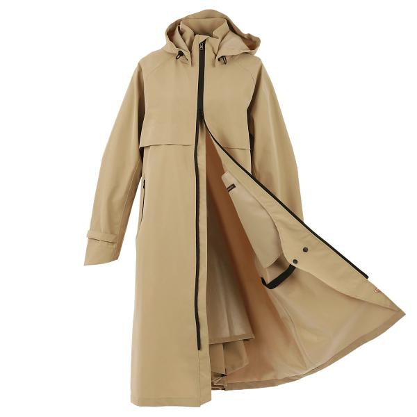 jodhpurs_eq-cw-2163_4_d_20251029092322