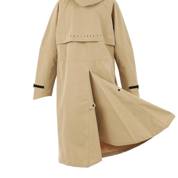 jodhpurs_eq-cw-2163_5_d_20251029092322