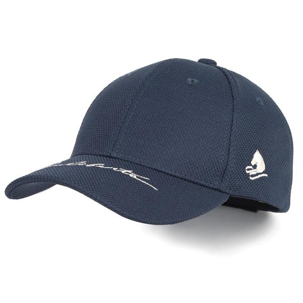 jodhpurs_eq-cw-2173_2_d_20250605111427