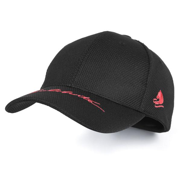 jodhpurs_eq-cw-2173_3_d_20250605111427