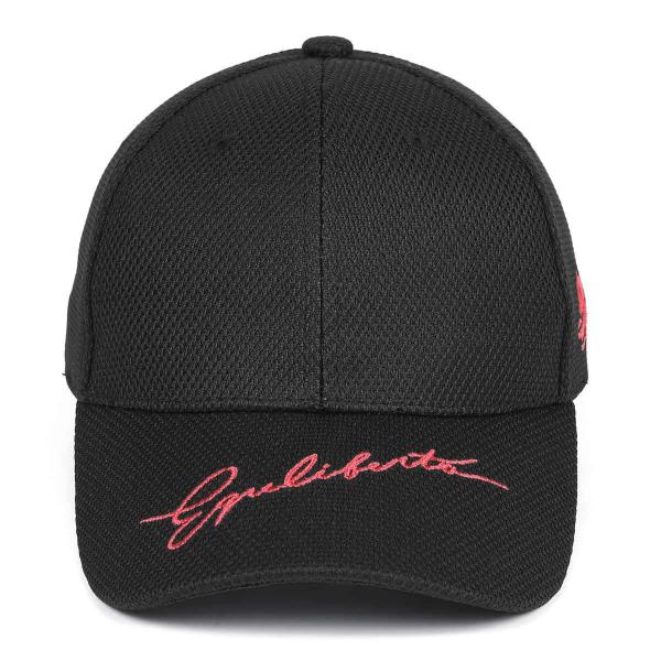 jodhpurs_eq-cw-2173_4_d_20250605111427