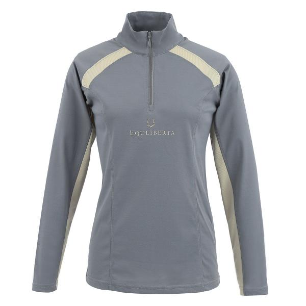 jodhpurs_eq-cw-2214-la_2_d_20260312144201