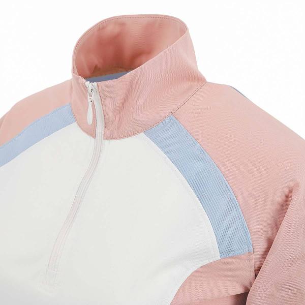 jodhpurs_eq-cw-2214-la_5_d_20260312144201