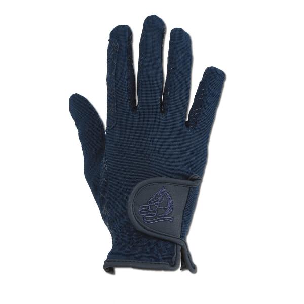 jodhpurs_eq-gr-1873_2_d_20251203095514