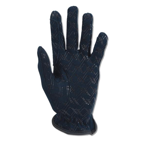 jodhpurs_eq-gr-1873_3_d_20251203095515