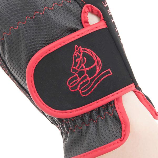 jodhpurs_eq-gr-1892_2_d_20240723102308