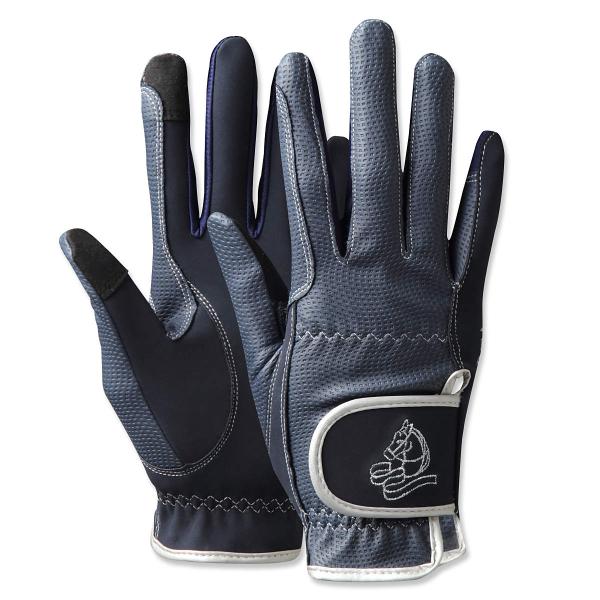 jodhpurs_eq-gr-1892_3_d_20240723102308