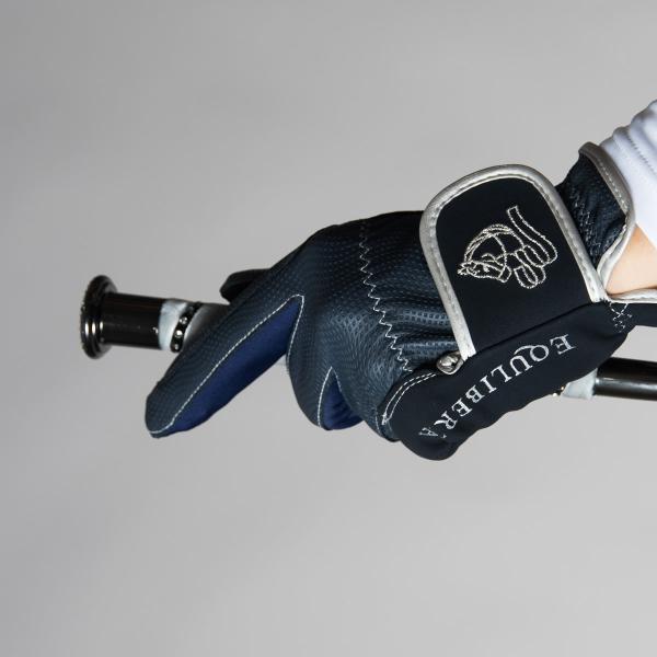 jodhpurs_eq-gr-1892_4_d_20240723102308