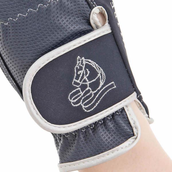 jodhpurs_eq-gr-1892_5_d_20240723102308