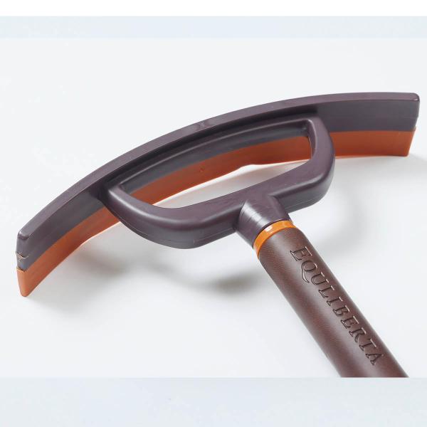 jodhpurs_eq-ha-2143_3_d_20240822111543