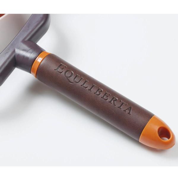 jodhpurs_eq-ha-2143_4_d_20240822111543