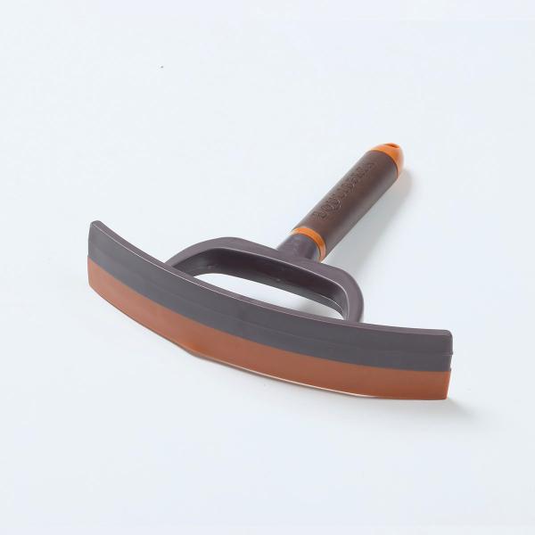 jodhpurs_eq-ha-2143_5_d_20240822111543