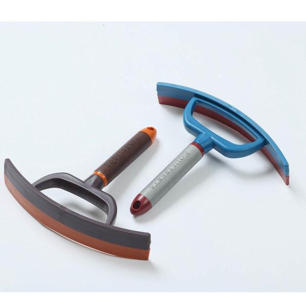 jodhpurs_eq-ha-2143_d_20240822111542