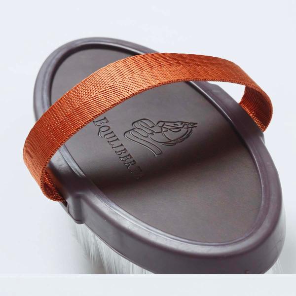 jodhpurs_eq-ha-2145_5_d_20240822111550