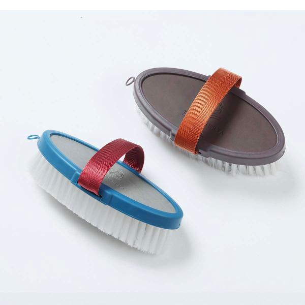 jodhpurs_eq-ha-2145_d_20240822111549