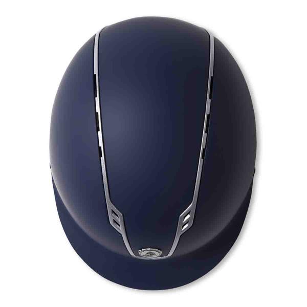 jodhpurs_eq-he-1655_3_d_20260325154057