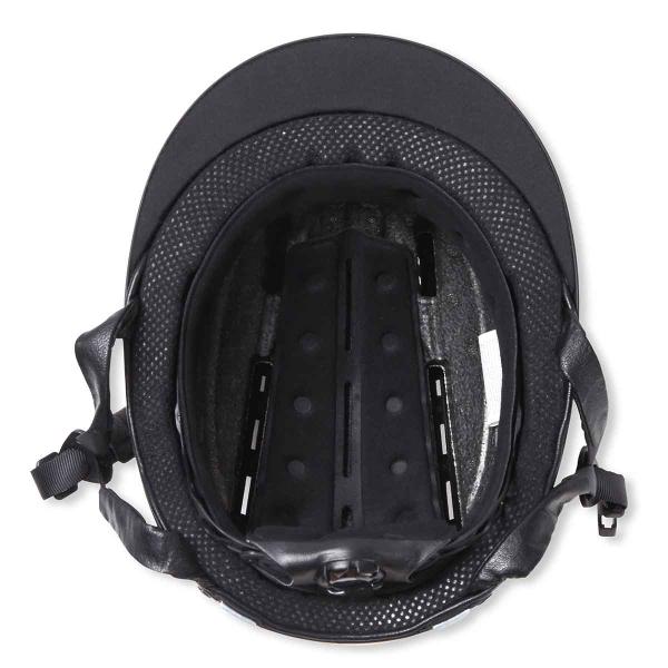 jodhpurs_eq-he-1655_4_d_20260325154057