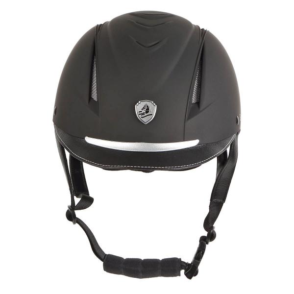 jodhpurs_eq-he-1920_3_d_20260325154101