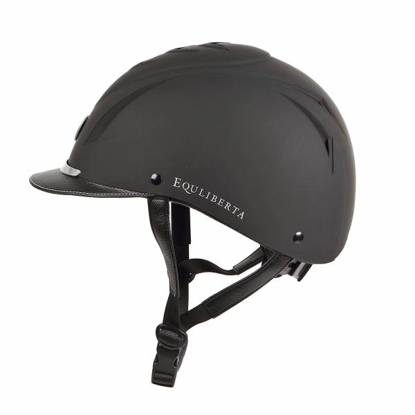 jodhpurs_eq-he-1920_4_d_20260325154101